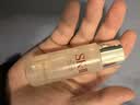 SK-II神仙水230ml抗皱精华sk2化妆品全套保湿水乳护肤品套装生日礼物女 实拍图
