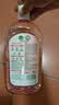 滴露（Dettol）衣物消毒液除菌薰衣草3L 衣服消毒水99.9%杀菌除螨内衣裤 实拍图