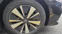 米其林（MICHELIN）汽车轮胎215/55R17 94V 耐越 ENERGY MILE MI 【月黑风高】 实拍图