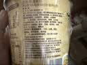 宛禾干米线2kg 南阳风味细米线（煮食） 方便速食粉丝米粉米线大袋装 实拍图