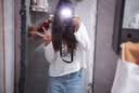 索尼（SONY）ZV-E10 半画幅微单相机 单机身  美肤拍照 颜值机身 精准对焦 VLOG APS-C画幅 黑色 实拍图
