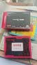 长城（Great Wall) 240GB SSD固态硬盘 SATA3.0接口 读速520MB/S台式机/笔记本通用 GW520系列 实拍图