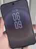 HUAWEI Pura X View  12GB+512GB 亚麻灰 华为阔直屏手机 沉浸阔直板 超轻薄长续航 新品 实拍图
