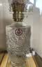 五粮液股份出品 喜福盛世龙腾鸿运 浓香型白酒 52度500ml 单瓶装 礼品 实拍图
