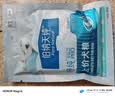 伯纳天纯生·鲜系列Ultra全价犬粮试吃装鸭肉梨100g 实拍图