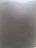 李宁护膝运动保暖男女士跑徒步半月板防损伤关节炎髌骨登山篮羽毛专用 实拍图
