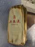 五粮液 2022年 68度普五浓香型白酒 500ml 单瓶 官方授权 陈年老酒 实拍图
