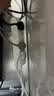 小米（MI）插线板4位4控分控插座插线板插排排插全长1.8米独立开关适用小米17小米电暖器/热水器/电热毯 实拍图