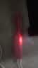 无线直发梳负离子便携蓬松神器温控直卷两用男女通用内扣高颅顶不伤发便携520情人节礼物 粉色 30mm 【旗舰款】蓬松高颅顶+防烫设计 实拍图