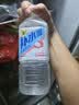 东鹏特饮【姆巴佩同款】东鹏补水啦电解质水运动饮料555ml*24整箱西柚味 实拍图
