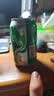 雪花啤酒(Snowbeer)清爽 330ml*24听 口感冰爽 经典热销商品 京东自营 实拍图
