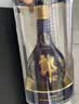 【超值组套】郎酒青花郎1瓶53度+五粮液八代1瓶白酒52度500ml  实拍图