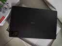 联想（Lenovo）小新PadPro12.7 2025款平板电脑  2.9K高刷全面屏 娱乐学习 10200mAh超长续航 8+256G灰国家补贴 实拍图