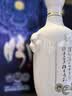 汾酒 虎头汾 白瓷 清香型白酒 53度 500ml*6 整箱 实拍图