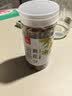 川珍黄花菜150g 干黄花 农家金针菜忘忧草山珍煲汤材料鲜甜火锅食材 实拍图