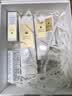 娇兰（Guerlain）帝皇蜂姿复原蜜精华(艺术家限量版)50ml紧致修护护肤礼盒生日礼物 实拍图