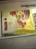 湾仔码头彩皮猪肉小笼包300g 12只包子速食食品面点生鲜儿童早餐速食 实拍图