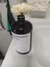 菓凯栀子花香薰精油补充液室内家用持久加湿器专用卧室厕所香氛五星级 实拍图