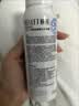 颐莲（RELLET）【张凌赫代言】补水喷雾保湿妆前爽肤水300ml*3直播专享 实拍图