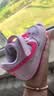 耐克（NIKE）酷菠萝婴童平底运动鞋秋冬男女童板鞋NIKE COURT IQ9309 实拍图