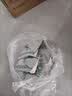 绿之源2100g醛能净 净家卫士活性炭 新家房装修急入住吸去除甲醛炭包 实拍图