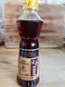 古币纯芝麻香油450ml（新老包装随机发货） 实拍图