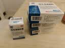 以岭连花清瘟胶囊 0.35g*40粒/盒 抗病毒用药 感冒咳嗽 感冒药 退烧药 新冠 疫情 流感药 莲花温清 不嗜睡 实拍图