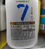 卡士（CLASSY.KISS）【全程冷链】蓝莓黑莓果粒鲜酪乳100g*6杯 低温酸奶 风味发酵乳 实拍图