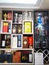 茅台 金王子 酱香型白酒 53度 500ml 整箱装  正品保真  年度热销 实拍图