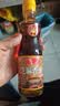 鲁花 食用油 物理压榨 芝麻香油（凉拌 调味 烹饪 火锅） 350ml 实拍图