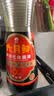 欣和六月鲜经典系列 特级红烧酱油500ml【特级酱油】炒菜焖炖 实拍图