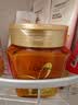 欧莱雅黄金发膜250ml 免蒸护发膜非护发素 改善干枯发防毛躁柔顺顺滑 实拍图