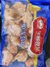 华都食品鸡翅根2斤 烤鸡翅炸鸡翅 冷冻鸡肉 生鲜烧烤食材 实拍图