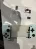 盖世小鸡（GAMESIR）拉伸手机游戏手柄X5 Lite 安卓手游苹果Type-C手机平板ipad游戏外设便携三角洲行动 实拍图