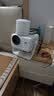 飞利浦（PHILIPS）天眼高亮版（780CVIA）云台投影仪家用 家庭影院真1080P超高清智能便携卧室客厅投影机 NeoPix 347 实拍图