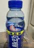 脉动（Mizone）维生素饮料青柠口味400ML*15瓶整箱低糖电解质水做运动饮料小瓶装 实拍图