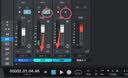 MIDIPLUS外置声卡迷笛Routist R2 OTG GEN II手机电脑唱歌主播直播录音独立设备 单声卡 R2+得胜K600 1对1 专业服务 实拍图