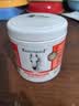 Krauterhof德国七叶庄园原装进口马膏马油膏按摩凝胶按摩膏小飞500mL 实拍图