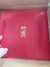 SK-II神仙水精华液330ml礼盒sk2补水保湿护肤品套装化妆全套生日礼物女 实拍图
