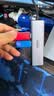 绿联Type-C扩展坞USB3.2高速拓展坞HDMI2.0投屏4K60Hz转接头适用苹果电脑接口转换器Mac华为笔记本iPad 实拍图