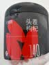 杞里香红枸杞子头茬特优级甄选贡果枸杞500g新货宁夏中免洗枸构苟杞泡茶 实拍图