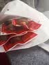 优形香辣魔芋鸡肉卷70g*7袋 冷藏 即食 鸡胸肉卷减代餐早餐办公零食 实拍图