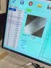 中储银仓银条银砖积存金银板白银银块礼物理财银子投资足银Ag9999 中国白银(支持复检 假一赔十) 50g 实拍图