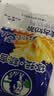 塔拉·额吉蒙古咸味牛乳奶茶400g 京东专供 实拍图