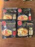 百胜厨叻沙拉面185g非油炸方便面新加坡进口加班宵夜速食世界好吃快熟面 实拍图