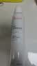 雅漾（Avene）舒泉保湿喷雾300ML 补水舒缓修护敏肌爽肤水护肤晒后湿敷换季礼物 实拍图