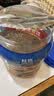 桂格（QUAKER）即食燕麦片1000克罐装 营养早餐 膳食纤维 零添加白砂糖 实拍图