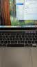 苹果（Apple） MacBook Pro/Air 二手苹果笔记本电脑 商务 办公 游戏 设计 剪辑 99新20款P42灰P72银十代16G/512G 实拍图