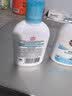 大宝【丁禹兮推荐】SOD清爽保湿凝露100ml*2乳液面霜擦脸油补水护肤品 实拍图