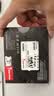 长城（Great Wall) 240GB SSD固态硬盘 SATA3.0接口 读速520MB/S台式机/笔记本通用 GW520系列 实拍图